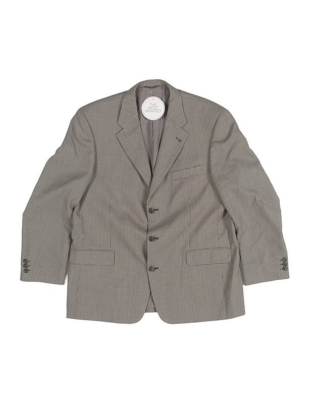 TIKLAS pikkutakki, SD 108 - TMW Vaatteet - 10105361907 - 0