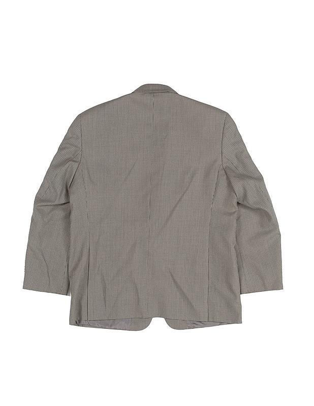 TIKLAS pikkutakki, SD 108 - TMW Vaatteet - 10105361907 - 1