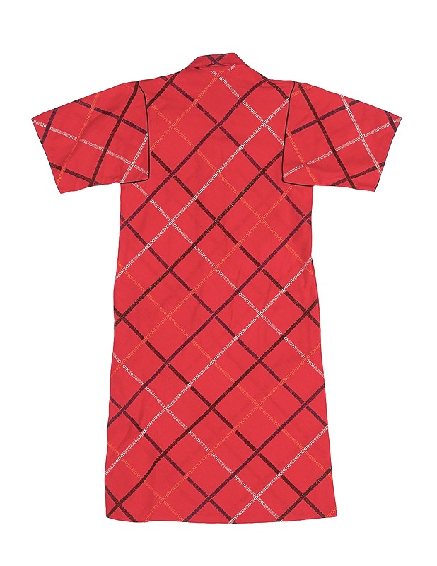 Paitamekko - TMW Vaatteet - 10105361920 - 1