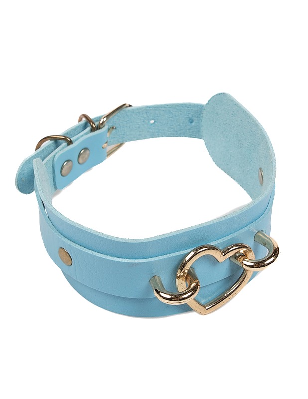 Choker kaulakoru - Korut - 10105361922 - 0