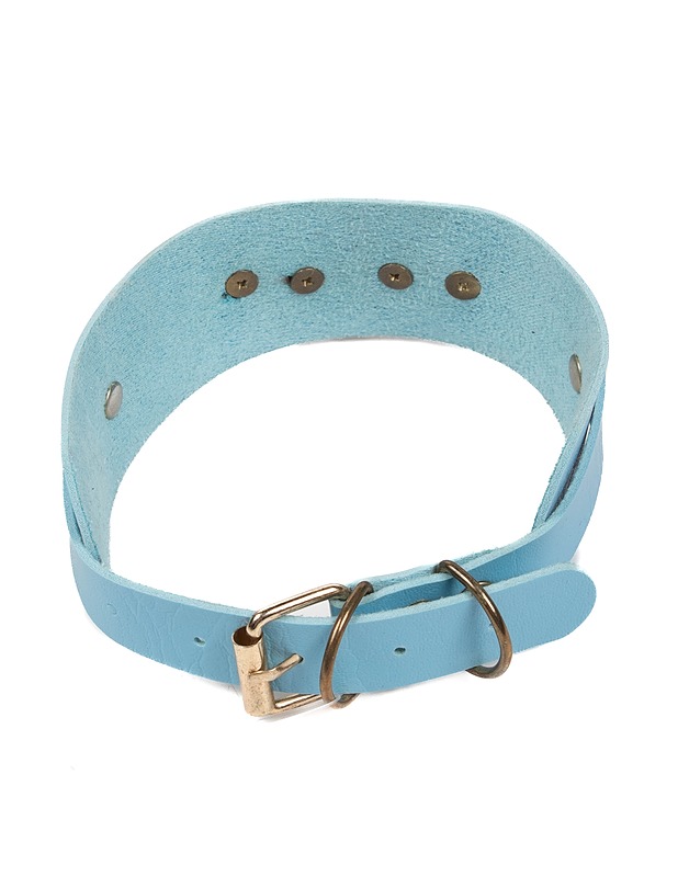 Choker kaulakoru - Korut - 10105361922 - 1