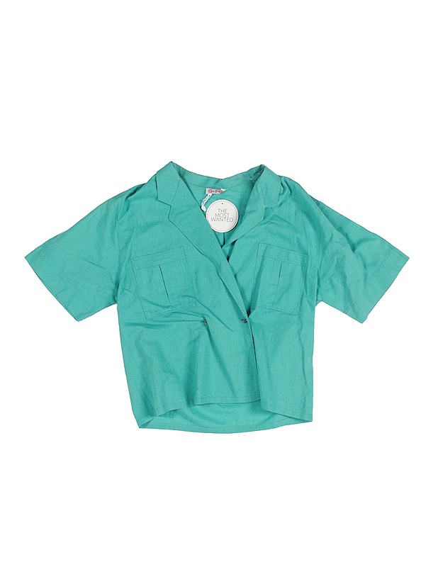 BETTY BARCLAY paita, 42 - TMW Vaatteet - 10105361921 - 0