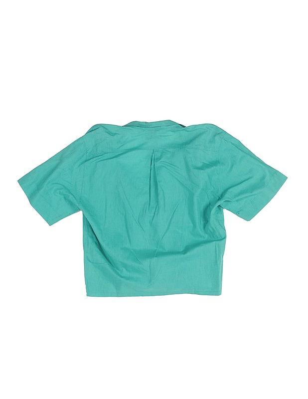 BETTY BARCLAY paita, 42 - TMW Vaatteet - 10105361921 - 1