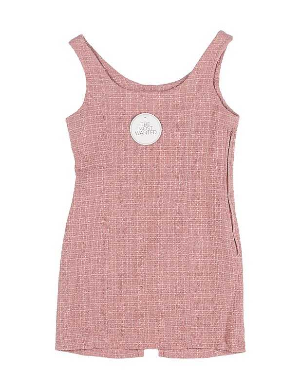 DRESS IN mekko, 38 - TMW Vaatteet - 10105361923 - 0