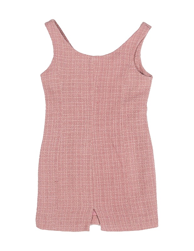 DRESS IN mekko, 38 - TMW Vaatteet - 10105361923 - 1