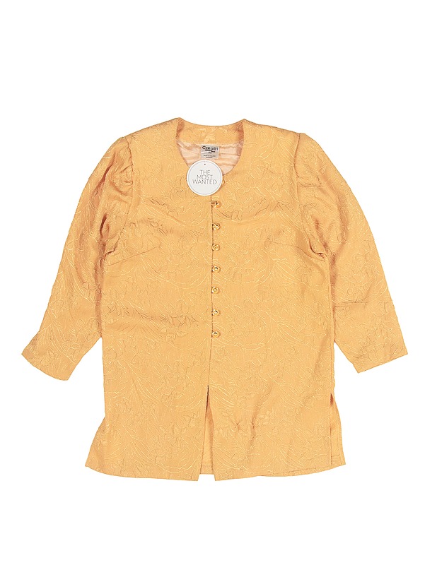 MUOTI-HOVI Carolin jakku, 36 - TMW Vaatteet - 10105361926 - 0