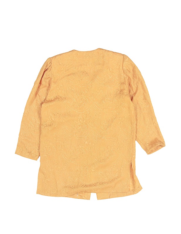 MUOTI-HOVI Carolin jakku, 36 - TMW Vaatteet - 10105361926 - 1