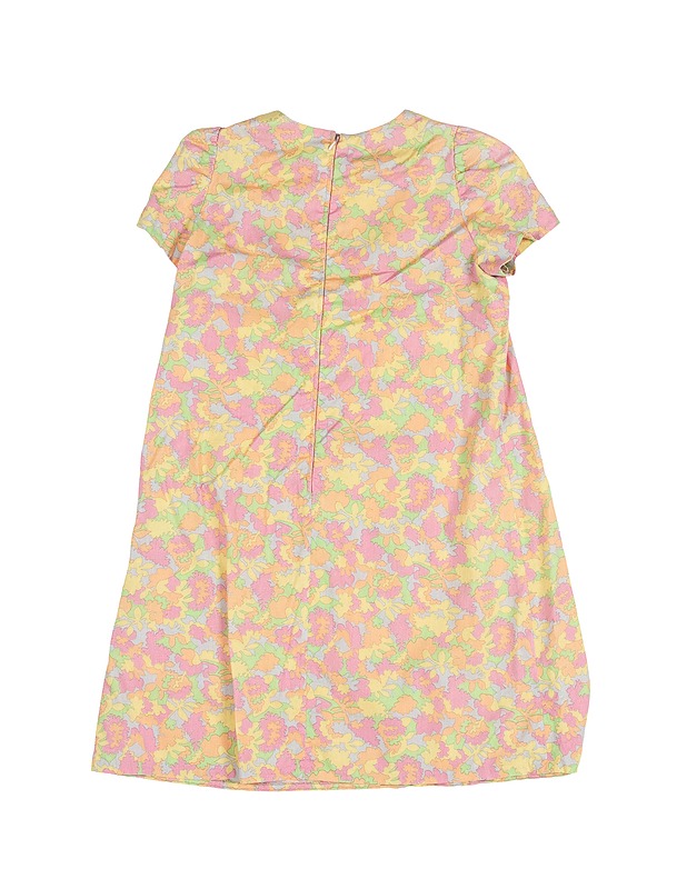 Itse tehty mekko - TMW Vaatteet - 10105361927 - 1