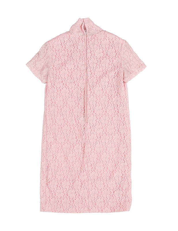 LAVALOOK mekko, 40 - TMW Vaatteet - 10105361929 - 1