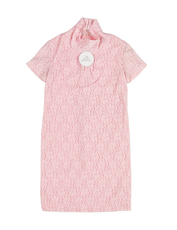 LAVALOOK mekko, 40 - TMW Vaatteet - 10105361929 - 0