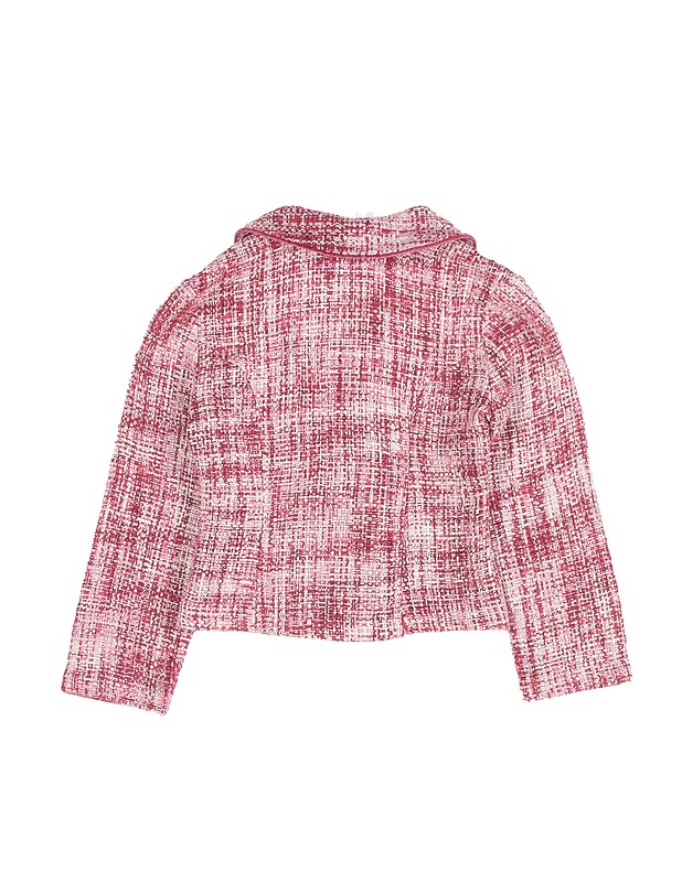 AMY BYER jakku, S - TMW Vaatteet - 10105361930 - 1