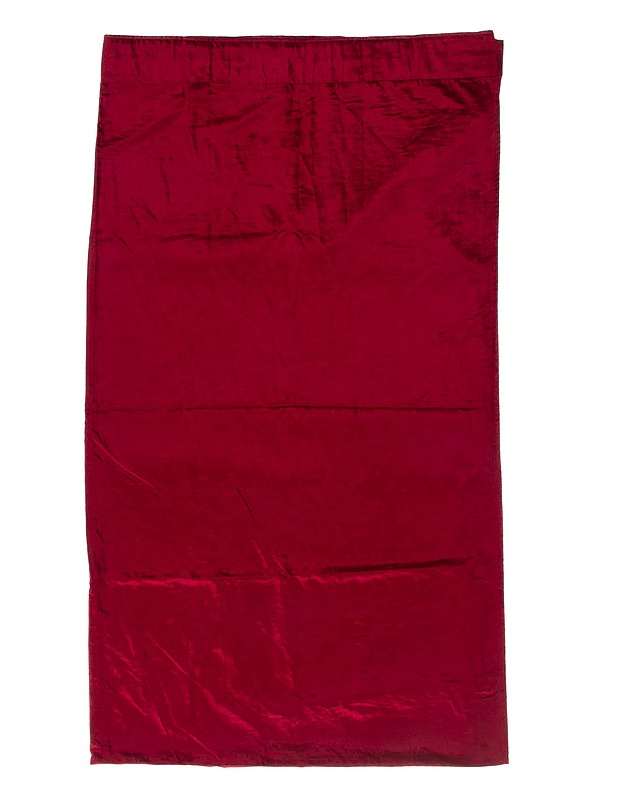 AMARONA Monte Carlo verho, 135 x 250 cm - Verhot ja kapat - 10105361952 - 0