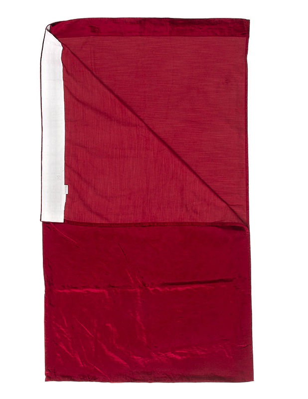 AMARONA Monte Carlo verho, 135 x 250 cm - Verhot ja kapat - 10105361952 - 1