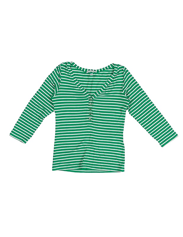 II-laatu MARIMEKKO paita, M - Designsuosikit - 10105361973 - 0