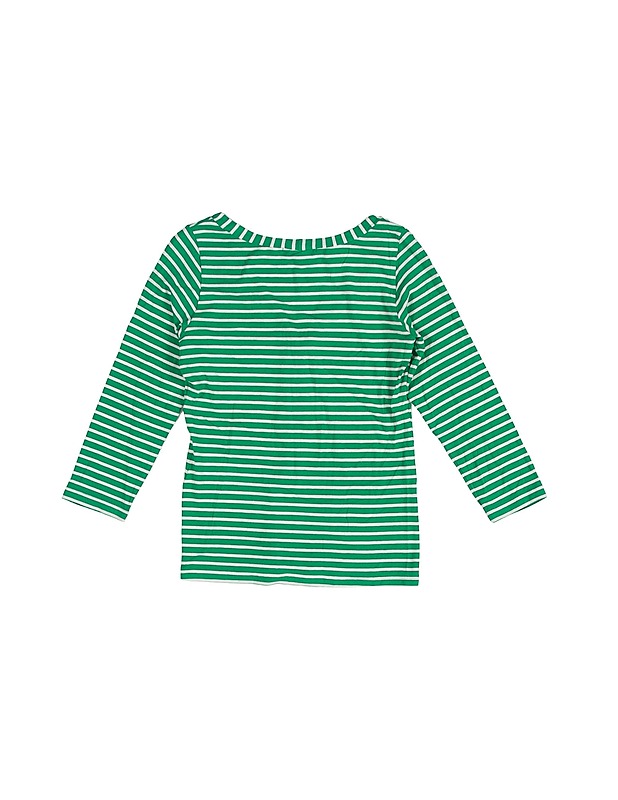 II-laatu MARIMEKKO paita, M - Designsuosikit - 10105361973 - 1