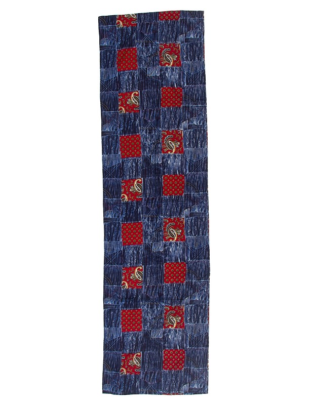 Kaitaliina, 50 x 170 cm - Pöytäliinat - 10105361987 - 0