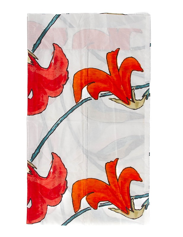 STOCKMANN verho, 140 x 240 cm - Verhot ja kapat - 10105361991 - 0