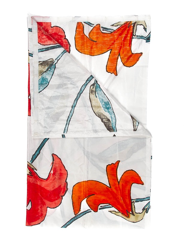 STOCKMANN verho, 140 x 240 cm - Verhot ja kapat - 10105361991 - 1