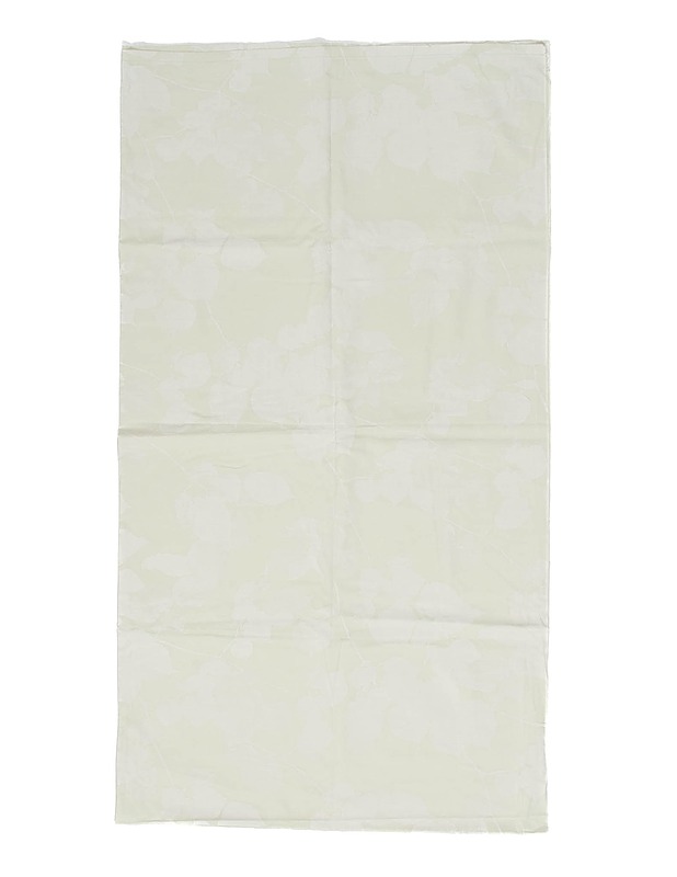 Itse ommeltu verho, 135 x 250 cm - Verhot ja kapat - 10105361993 - 0