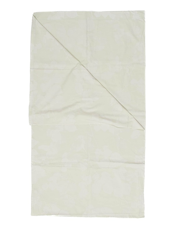 Itse ommeltu verho, 135 x 250 cm - Verhot ja kapat - 10105361993 - 1