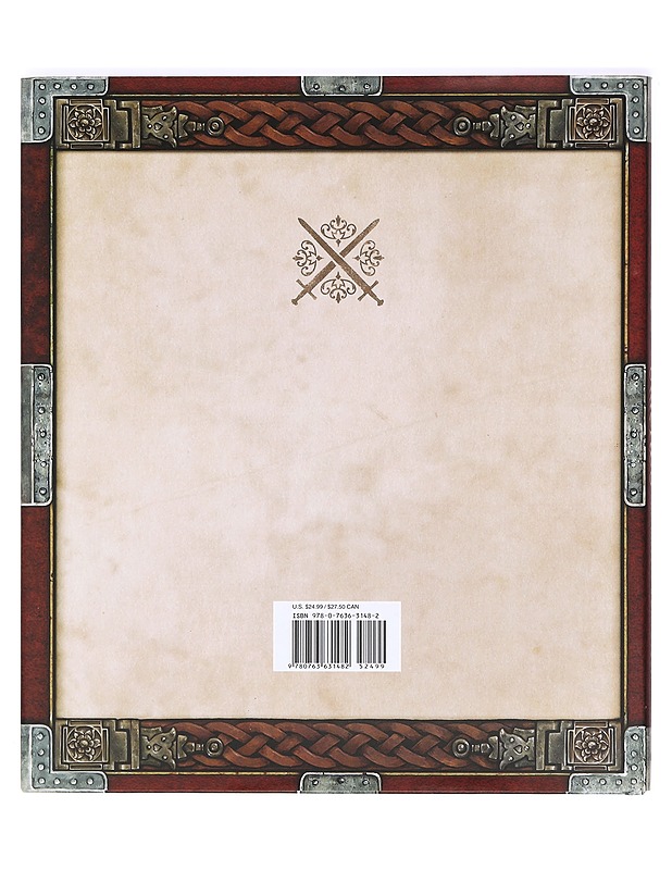 Swords : an artist's devotion - Boos, Ben - Historiakirjat - 10105362033 - 1