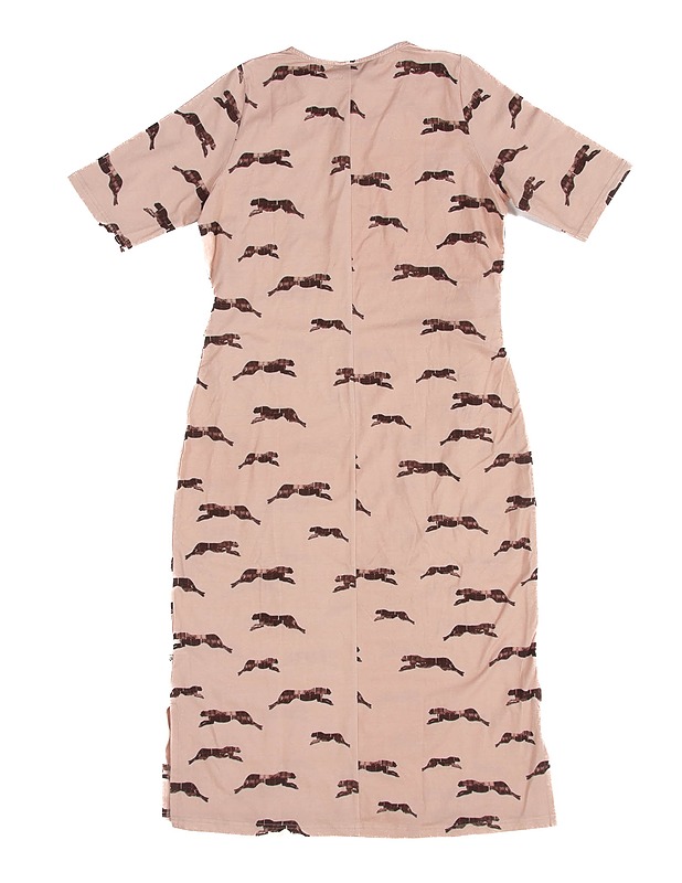 KAIKO mekko, M - Mekot ja hameet - 10105362111 - 1