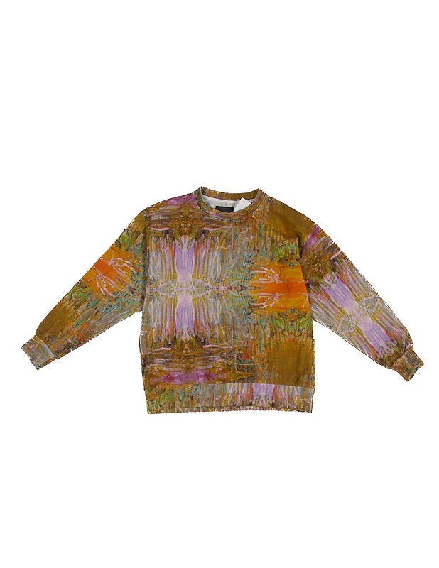 WIMMA paita, S - Naisten paidat ja topit - 10105362122 - 0