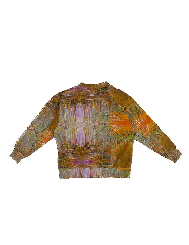 WIMMA paita, S - Naisten paidat ja topit - 10105362122 - 1