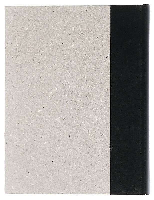 Goethe abwärts - The Falctenberg collection - Taide- ja kulttuurikirjat - 10105362140 - 1