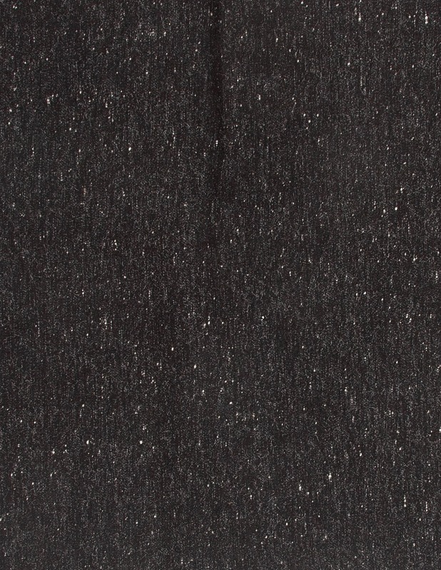 Verhoilukangas, 75x230 cm - Kankaat - 10105362143 - 0
