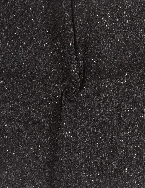 Verhoilukangas, 75x230 cm - Kankaat - 10105362143 - 1