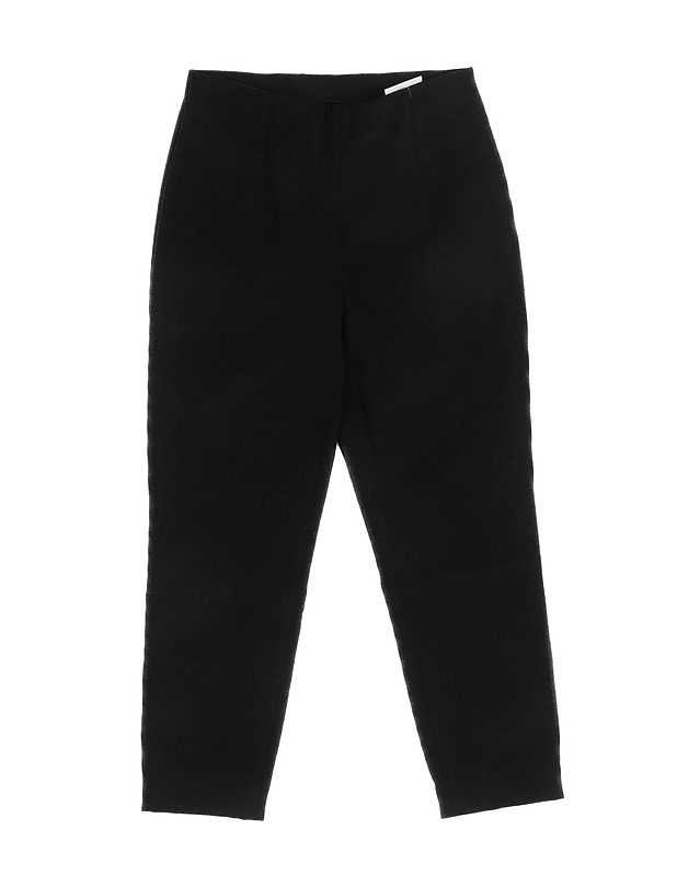 RIL'S housut, 38 - Naisten housut, shortsit ja haalarit - 10105362189 - 0