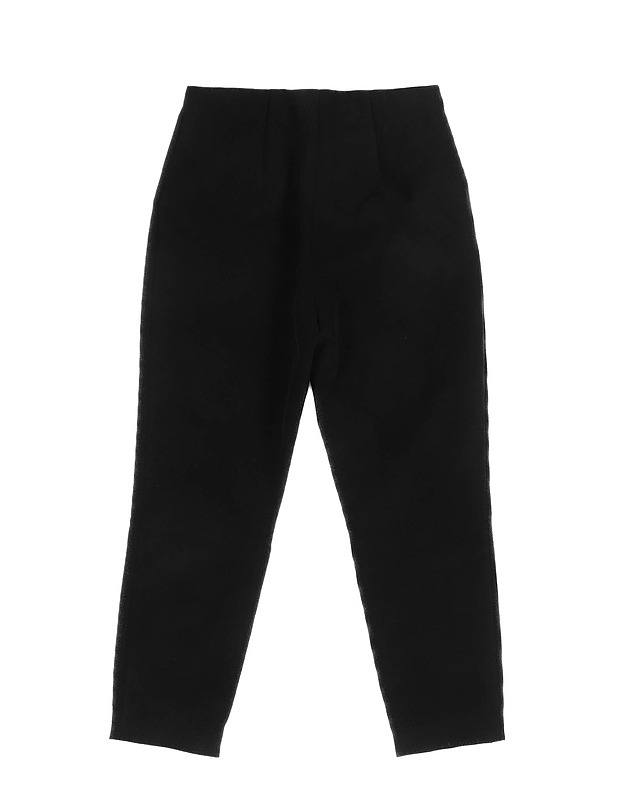 RIL'S housut, 38 - Naisten housut, shortsit ja haalarit - 10105362189 - 1