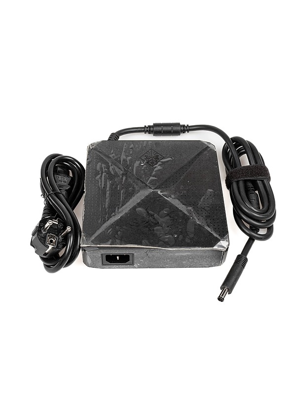 HP TPC-DA60 Virtalähde - Tietokoneet - 10105362227 - 0