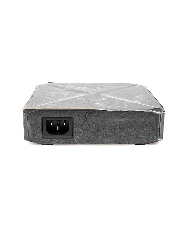 HP TPC-DA60 Virtalähde - Tietokoneet - 10105362227 - 2