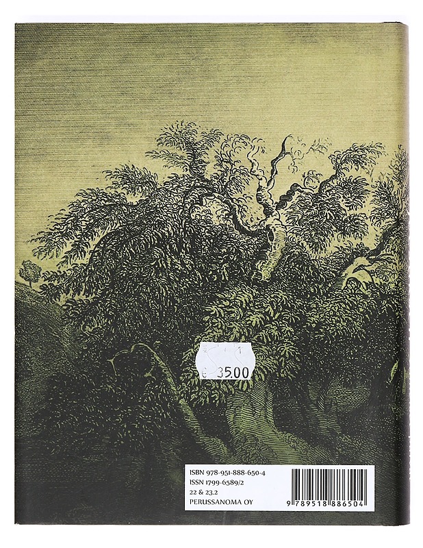 Jeesuksen viimeiset päivät : Jerusalemiin saapumisesta ylösnousemukseen - Benedictus XVI, paavi - Tietokirjat ja oppaat - 10105362285 - 1