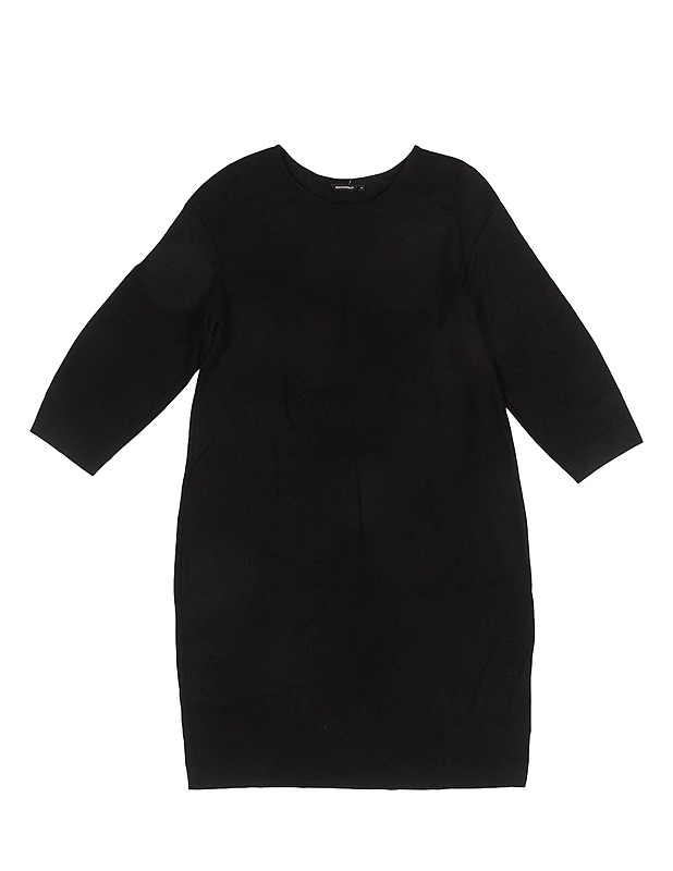 MARIMEKKO Hyrske mekko, M - Designsuosikit - 10105362310 - 0