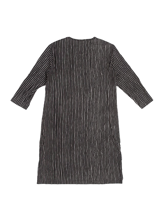 MARIMEKKO Varpu Aita, mekko, L - Designsuosikit - 10105362322 - 1