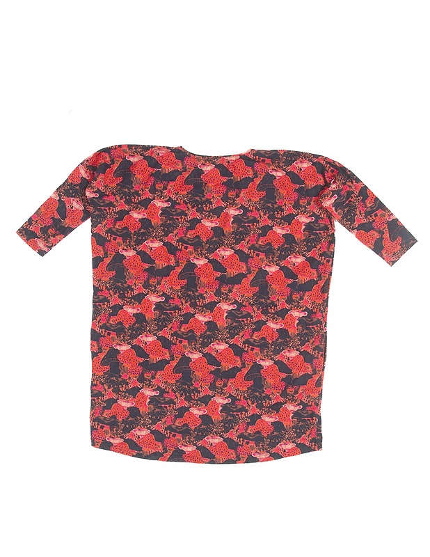 WIMMA tunika - Naisten paidat ja topit - 10105362364 - 1