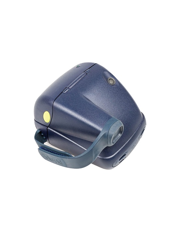 POLAROID 600 Extreme Kamera - Muut urheiluvälineet ja vapaa-aika - 10105362366 - 1
