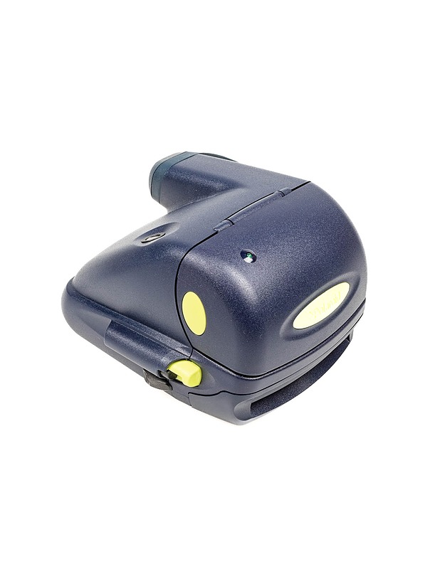 POLAROID 600 Extreme Kamera - Muut urheiluvälineet ja vapaa-aika - 10105362366 - 2