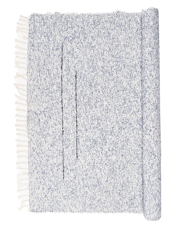 Räsymatto, 140 X 197 cm - Matot - 10105362385 - 0