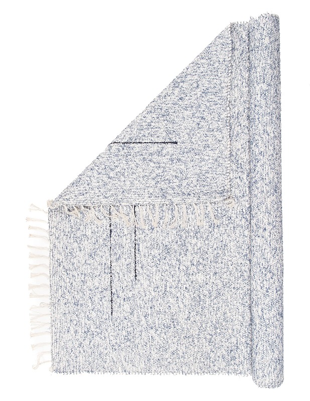 Räsymatto, 140 X 197 cm - Matot - 10105362385 - 1