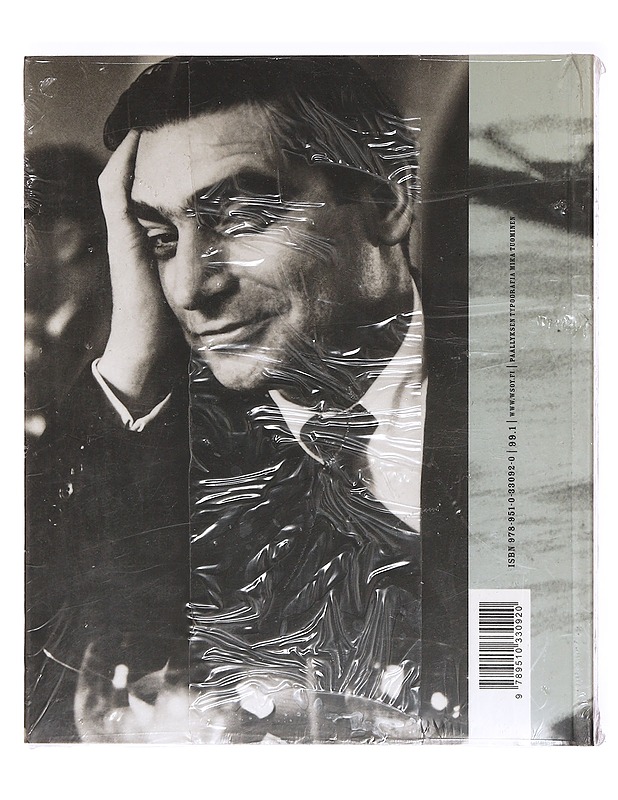 Robert Capa, sotakuvaaja - Tietokirjat ja oppaat - 10105362404 - 1