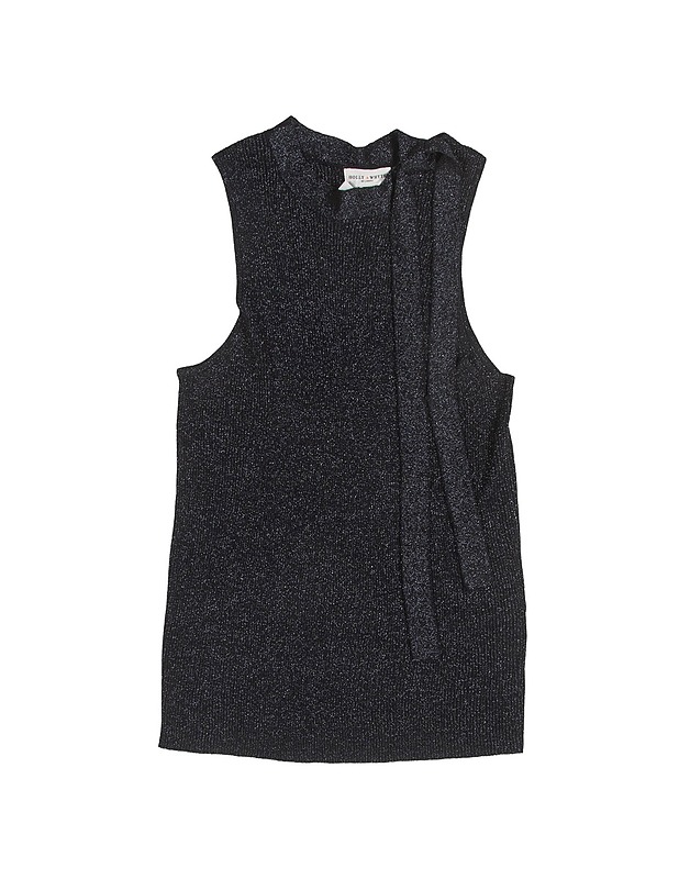 HOLLY & WHYTE BY LINDEX neuletoppi, XL - Naisten paidat ja topit - 10105362420 - 0
