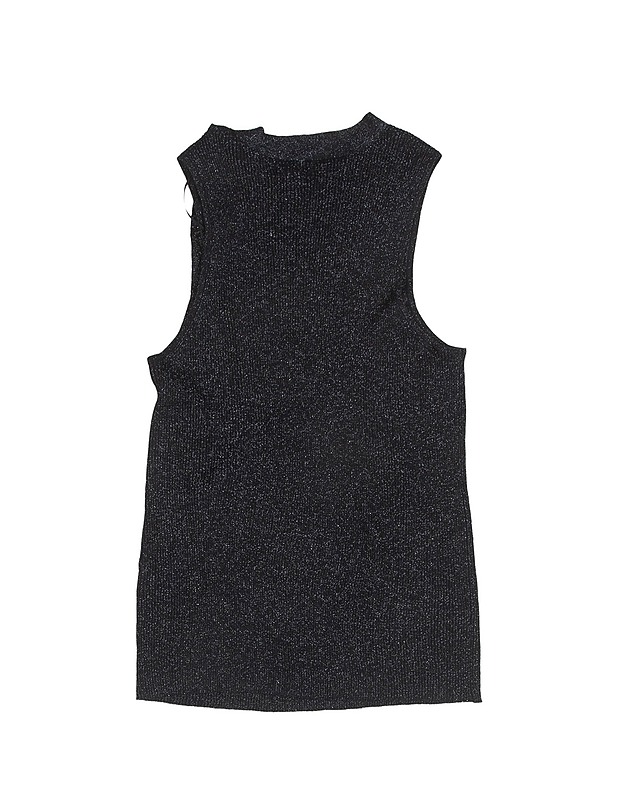 HOLLY & WHYTE BY LINDEX neuletoppi, XL - Naisten paidat ja topit - 10105362420 - 1