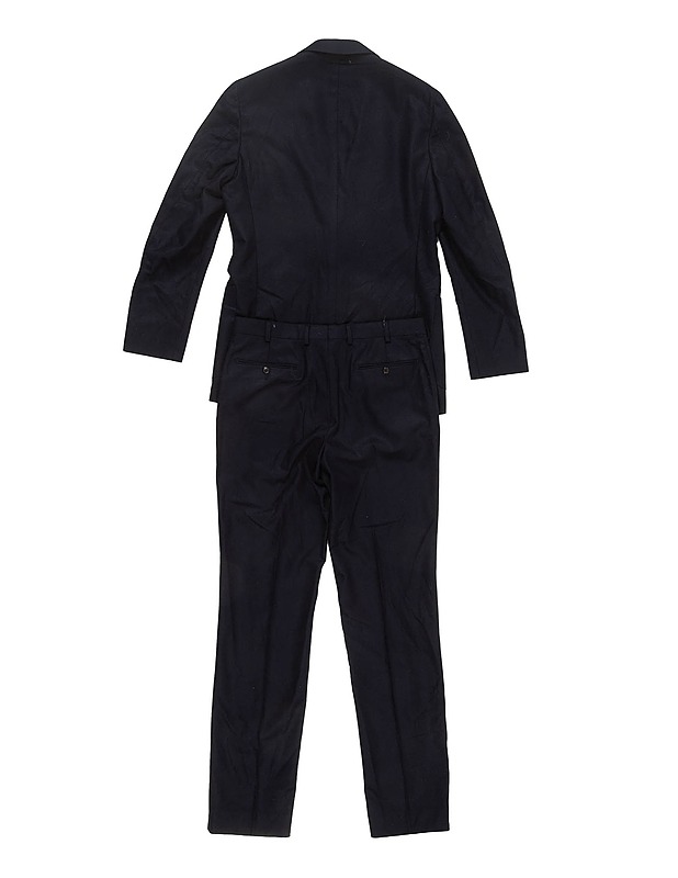 SUITSUPPLY Havana puku, 42L - Miesten puvut - 10105362418 - 1