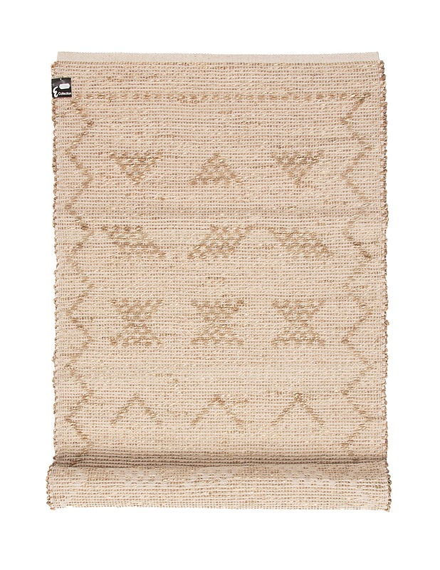 ETOLA Pieni Matto, 80 X 200 cm - Matot - 10105362508 - 0