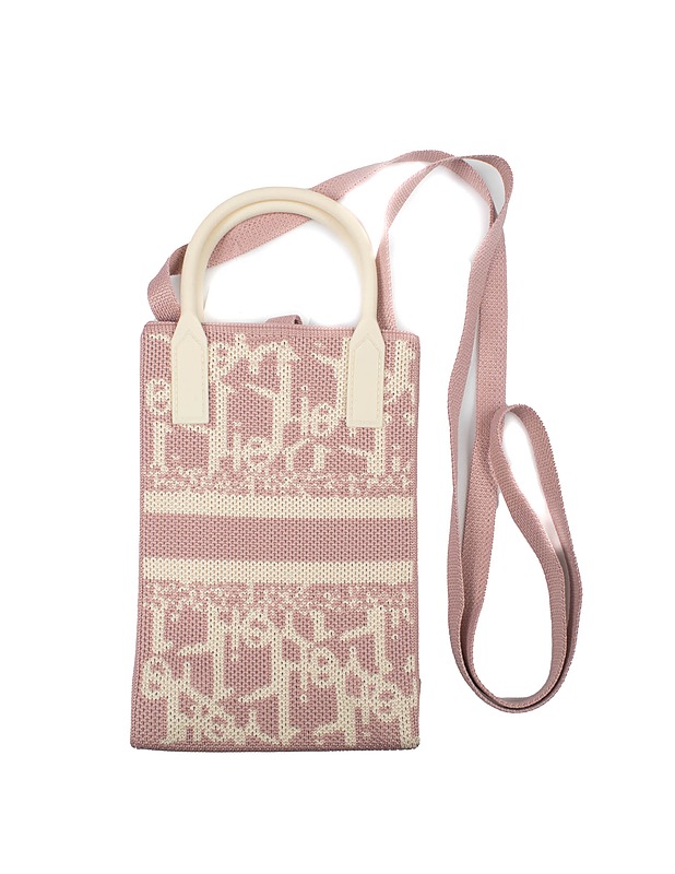 MAG CLUB puhelinlaukku - Laukut, lompakot ja reput - 10105362532 - 1