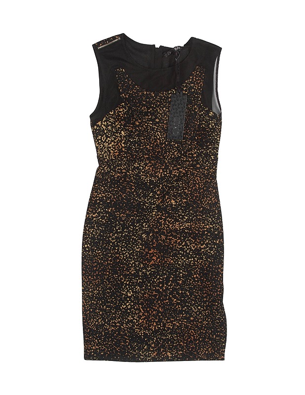 LIU JO mekko, 42 - Mekot ja hameet - 10105362615 - 0